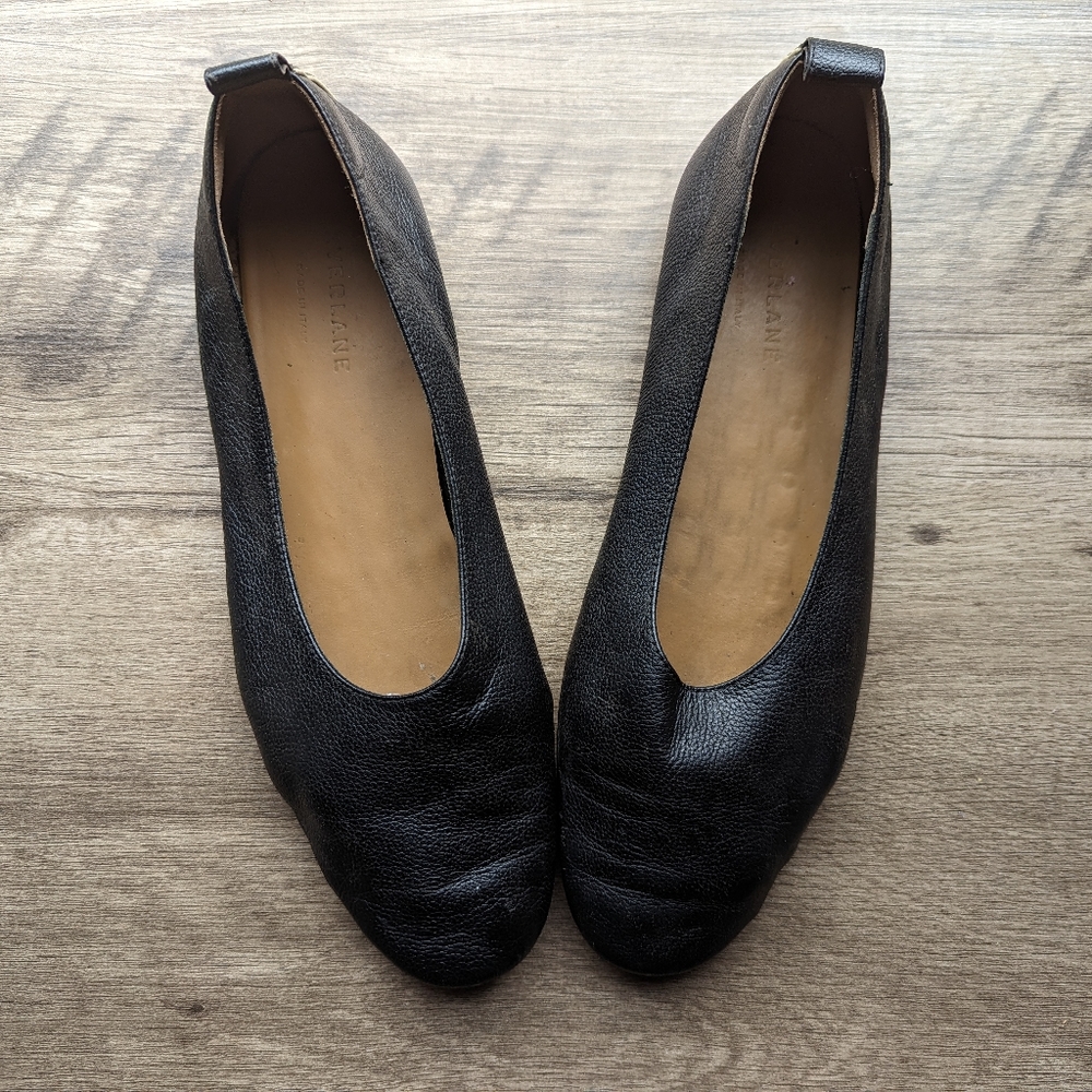 Black Friday Sale 🌼 Everlane The Day Glove